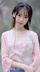 梦中的私语场景未删减