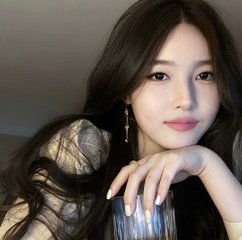 秘密的诱情经历完整版本