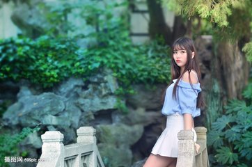 最后的色启示无删减